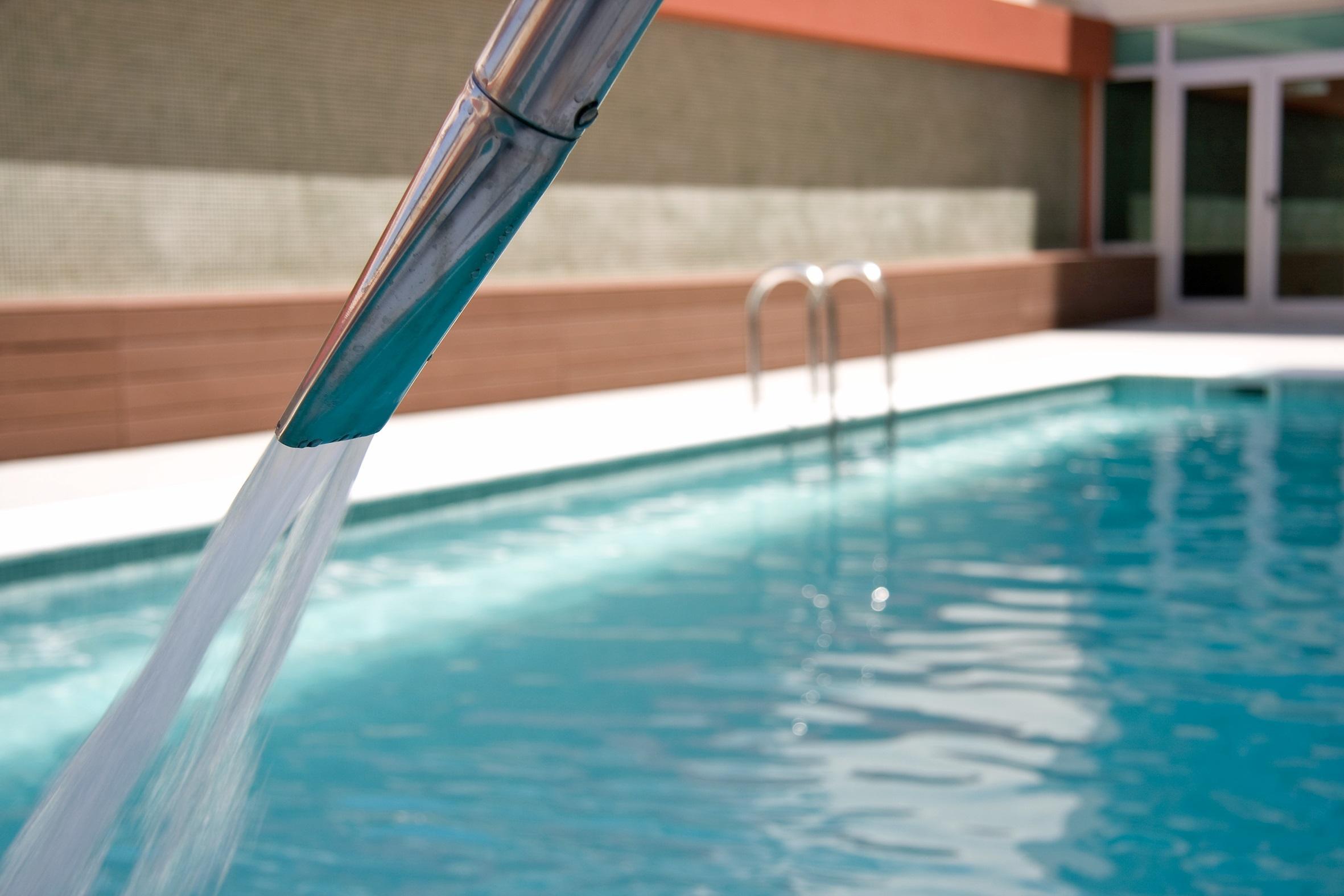 Monte Gordo Hotel Apartamentos & Spa 외부 사진