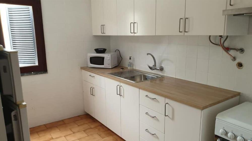 Monte Gordo Hotel Apartamentos & Spa 외부 사진