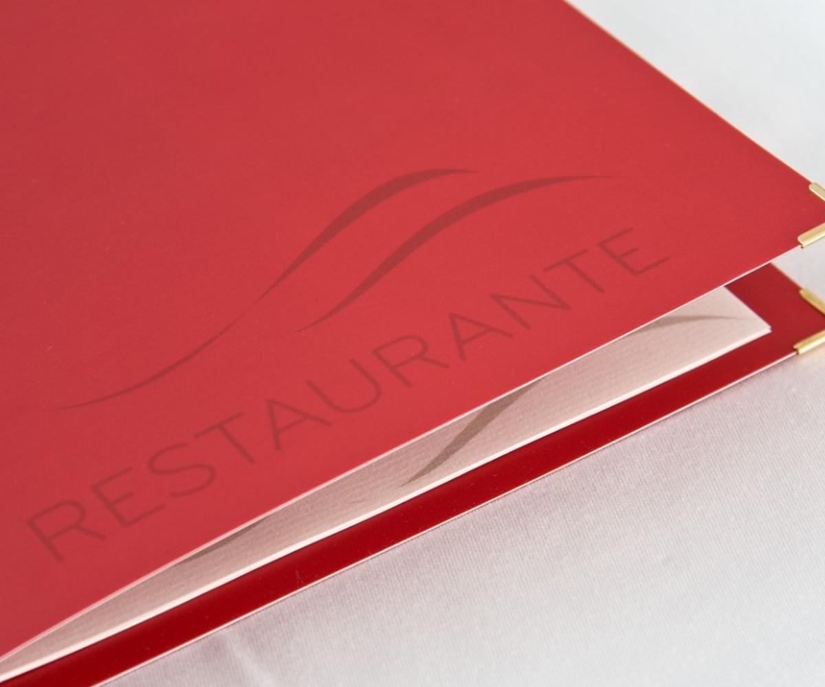 Monte Gordo Hotel Apartamentos & Spa 외부 사진